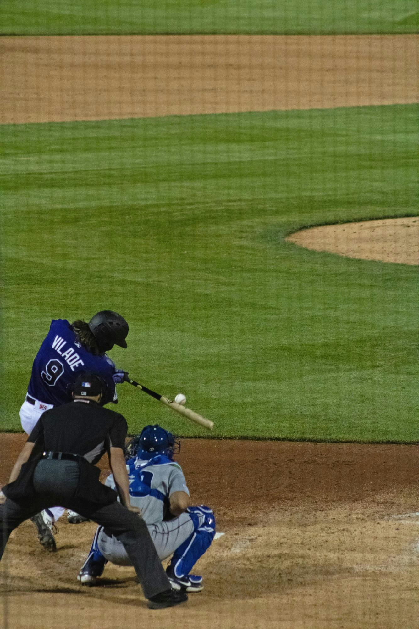 Isotopes #9 Swing.jpg