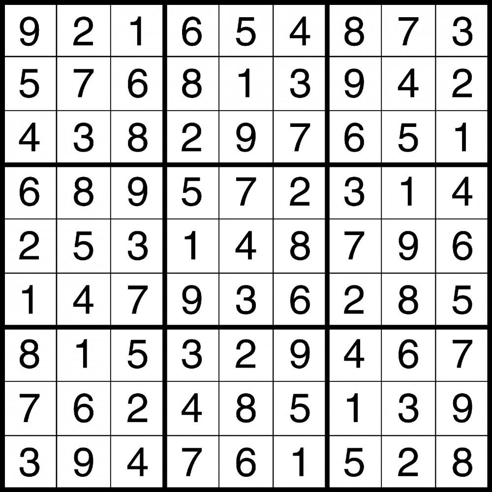 1128sudoku