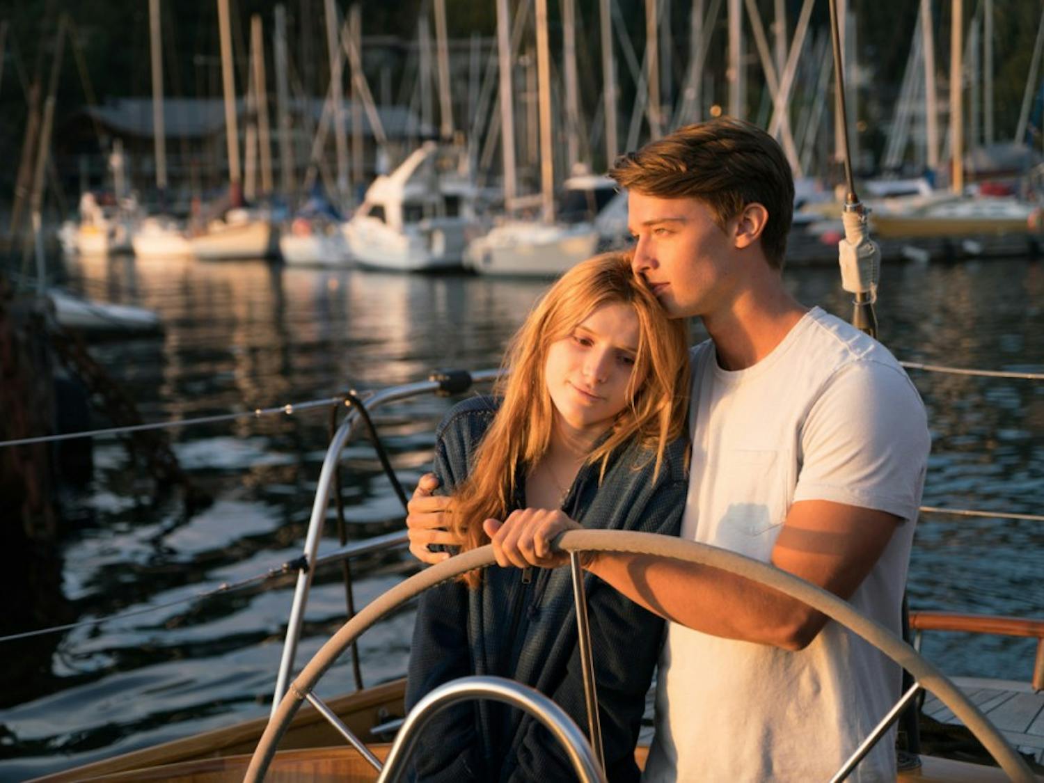 Courtesy of Deseret News