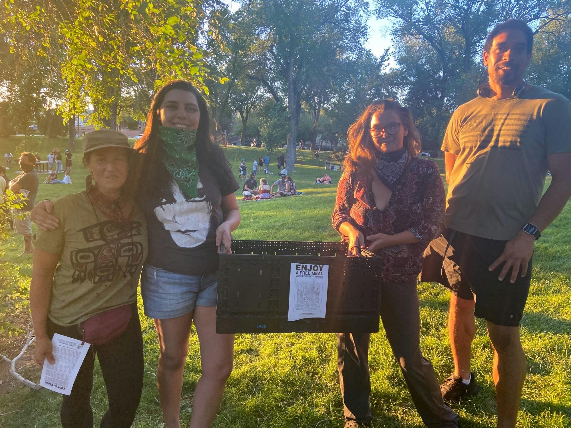 CelebrationofBLM06-7-20203 (1 of 1).jpg