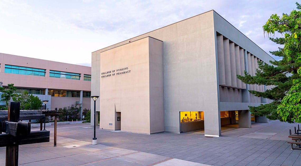 nursing program.jpeg