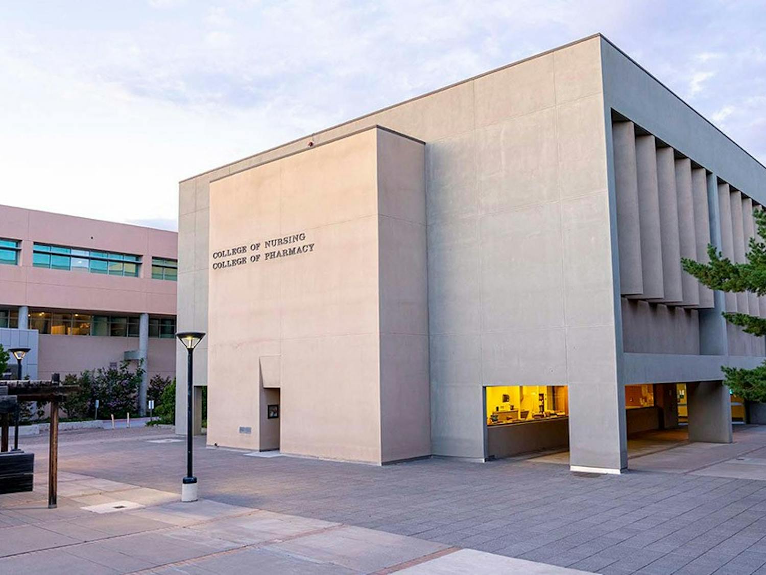 nursing program.jpeg