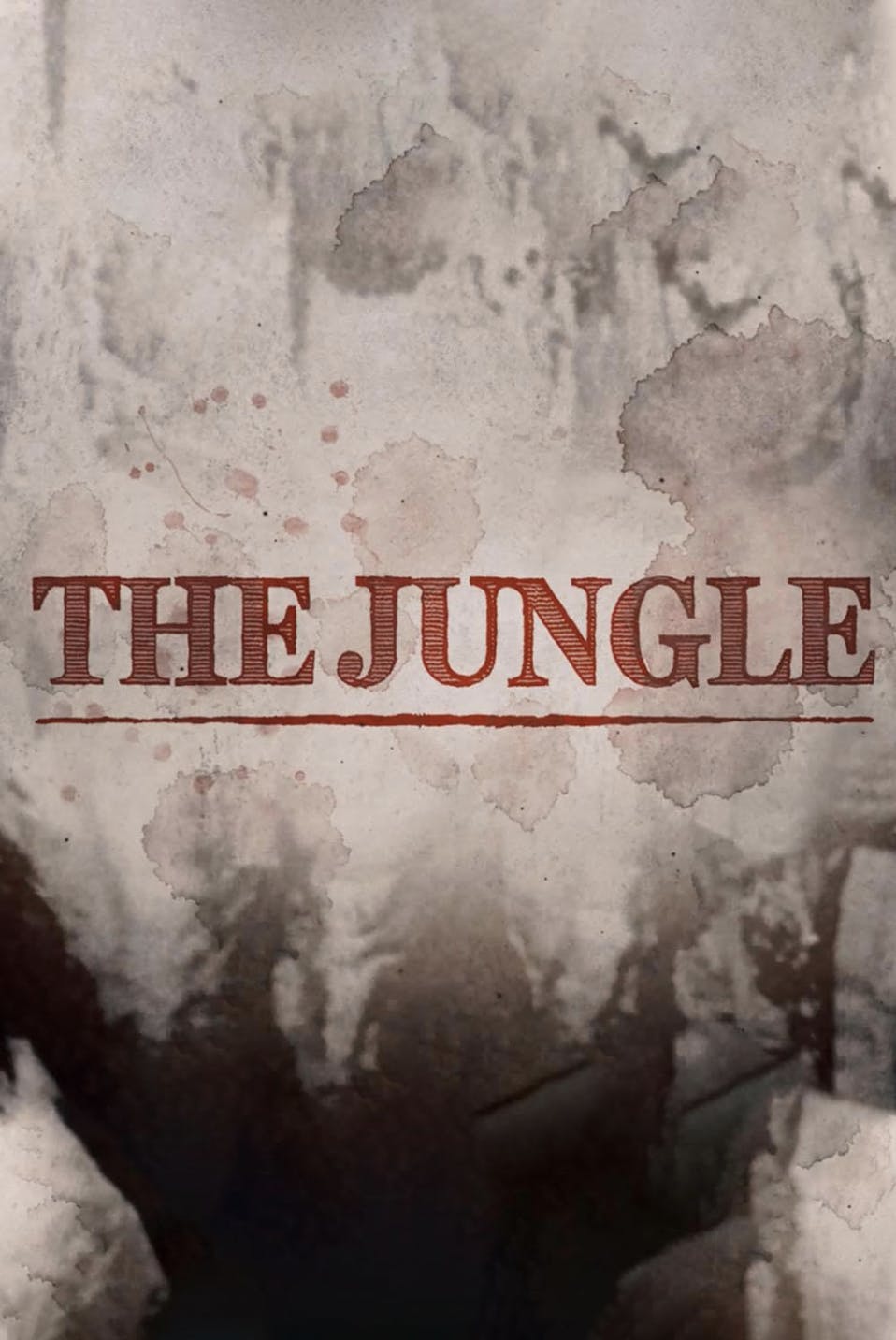Jungle.png