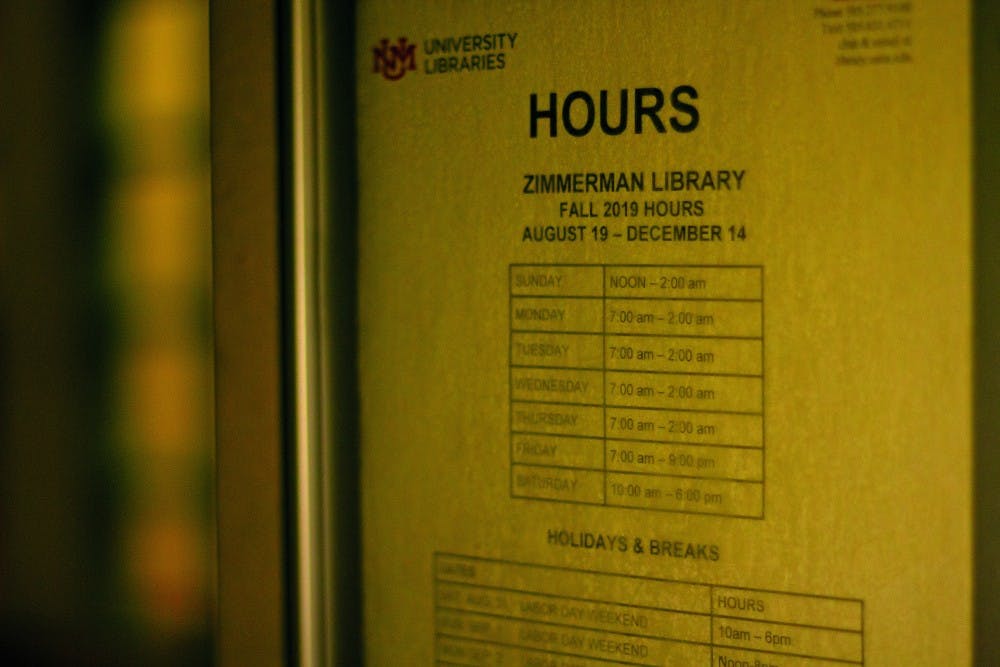 Zimmerman Hours.jpg