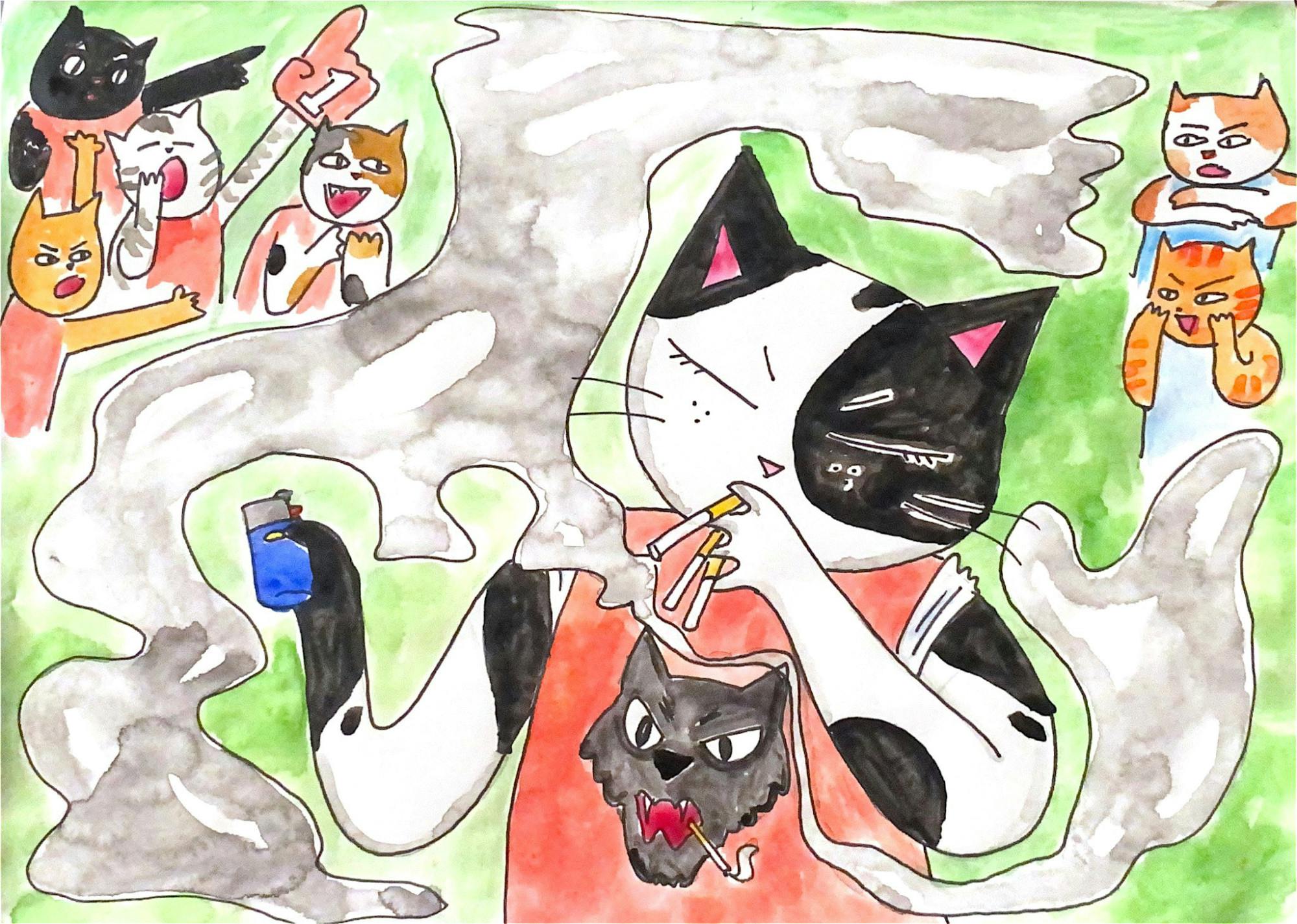 chainsmoking sport (AVERY).jpg