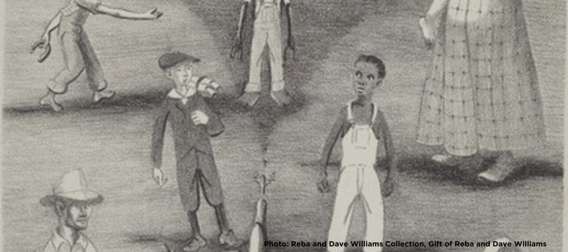 greenleaf scholars.png