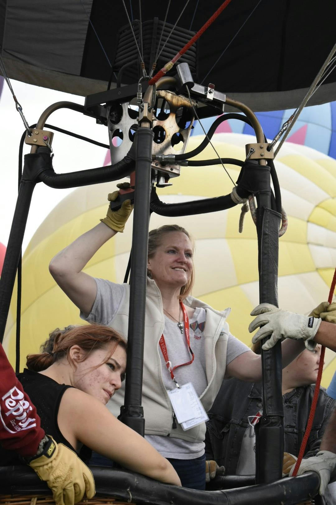 Balloonist Profile 2.JPG