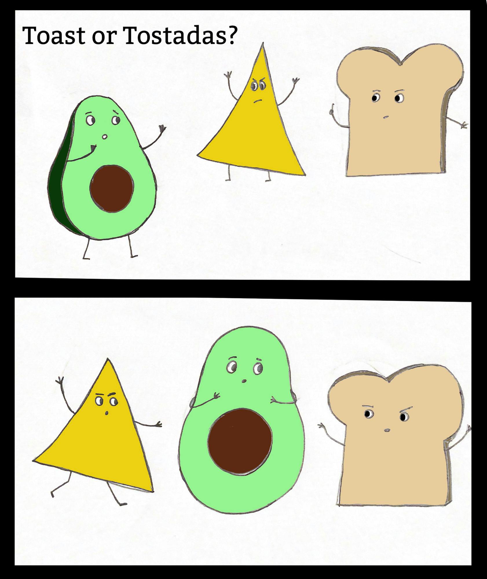 toastada (PALOMA).jpg