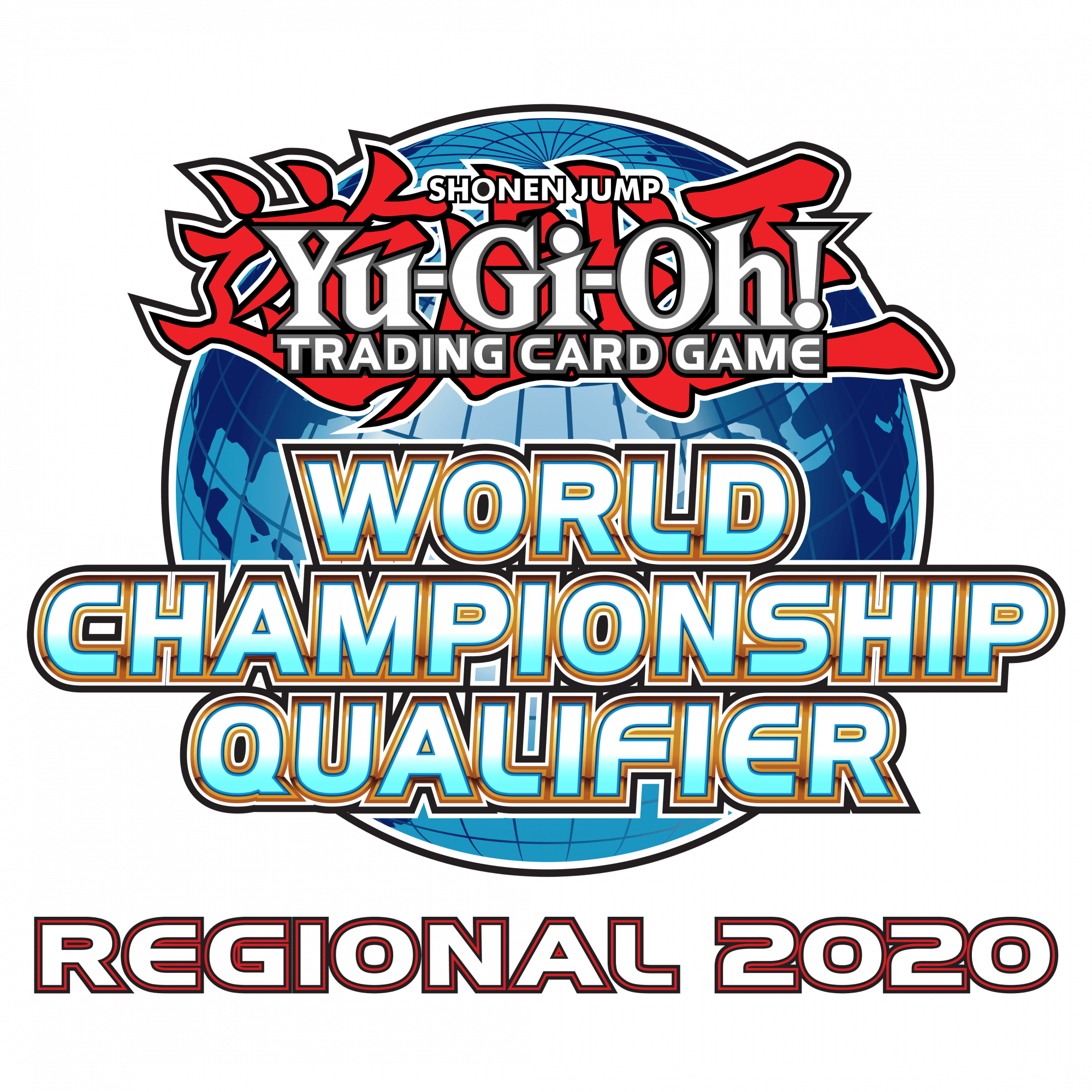 Yu-gi-oh Tournament.png