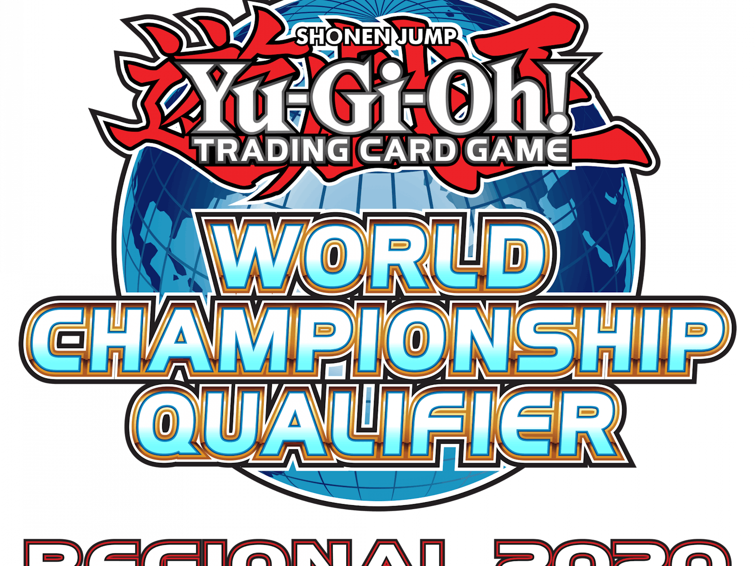 Yu-gi-oh Tournament.png
