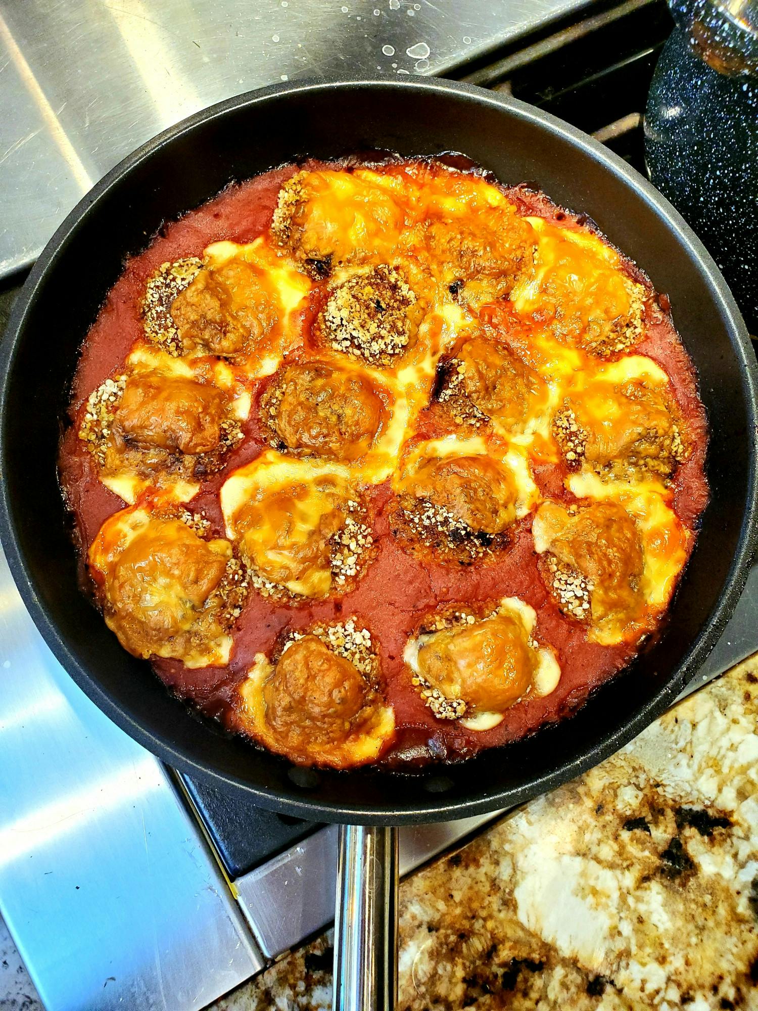 Meatless Meatballs.jpg