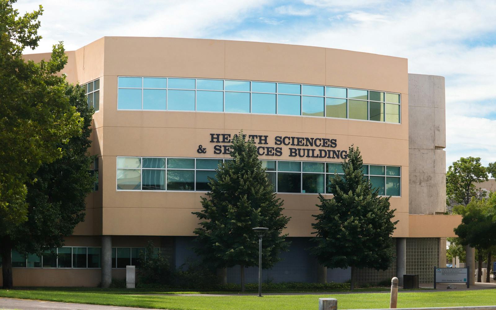 Thurs Regents meeting.jpg