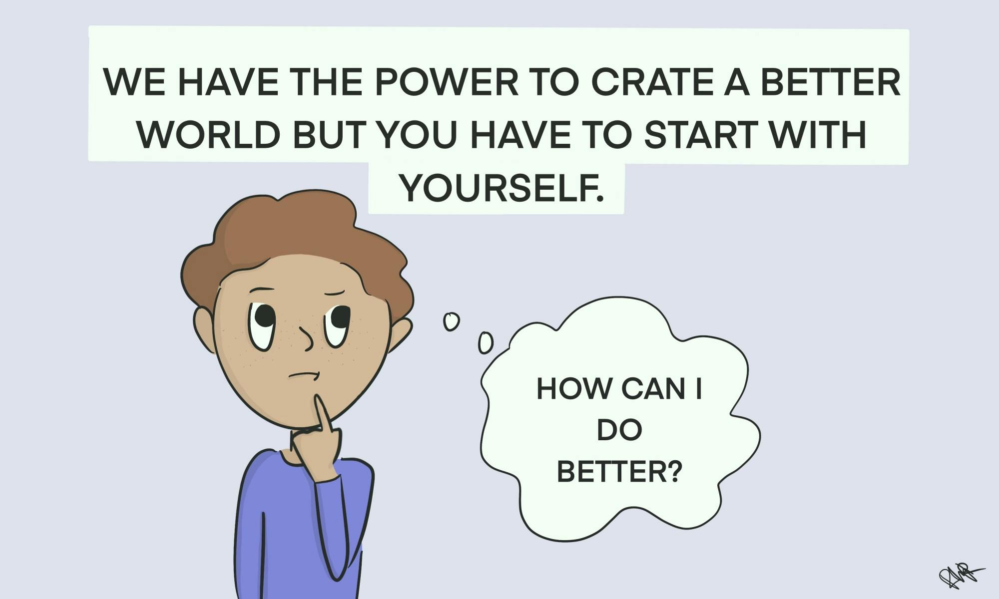 Comics for June 17, 2020