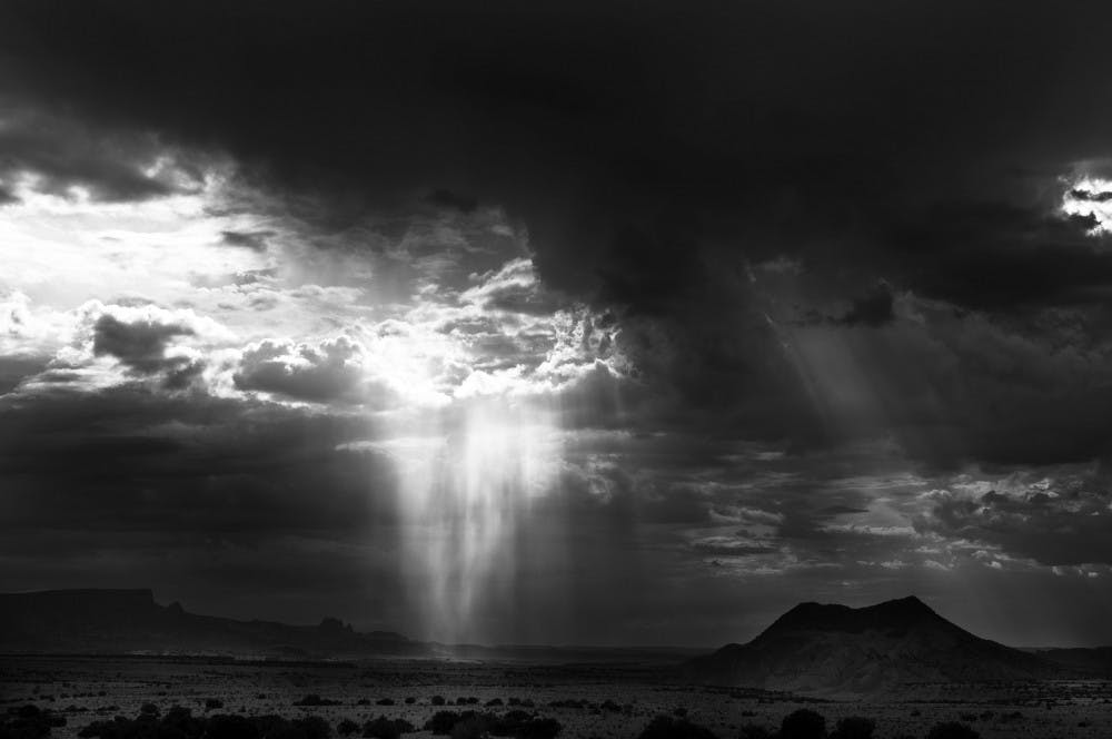 	by Jory Vander Galien