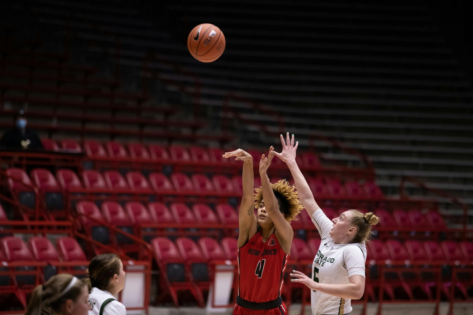 WomensBbalChampionship2021