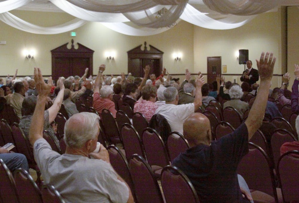 102312_LovelaceMeeting_1_AS