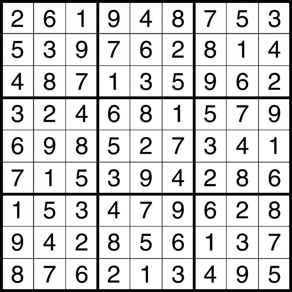 927sudoku.jpg