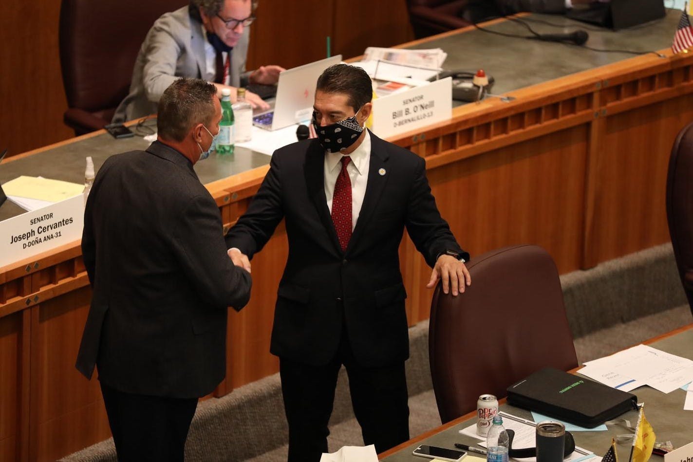 Special sesson round 2.jpeg