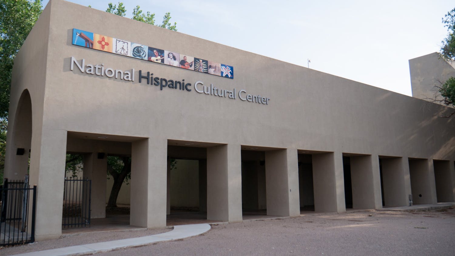 hispanic cultural center.jpg