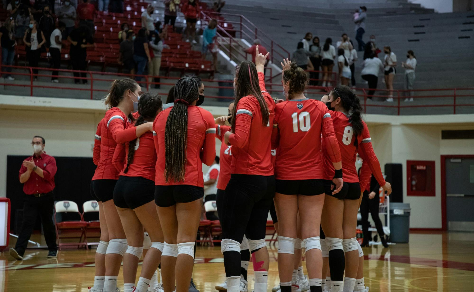 volleyball recap.jpg.jpg