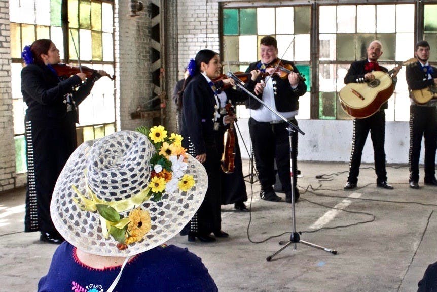 fun things to do.jpeg