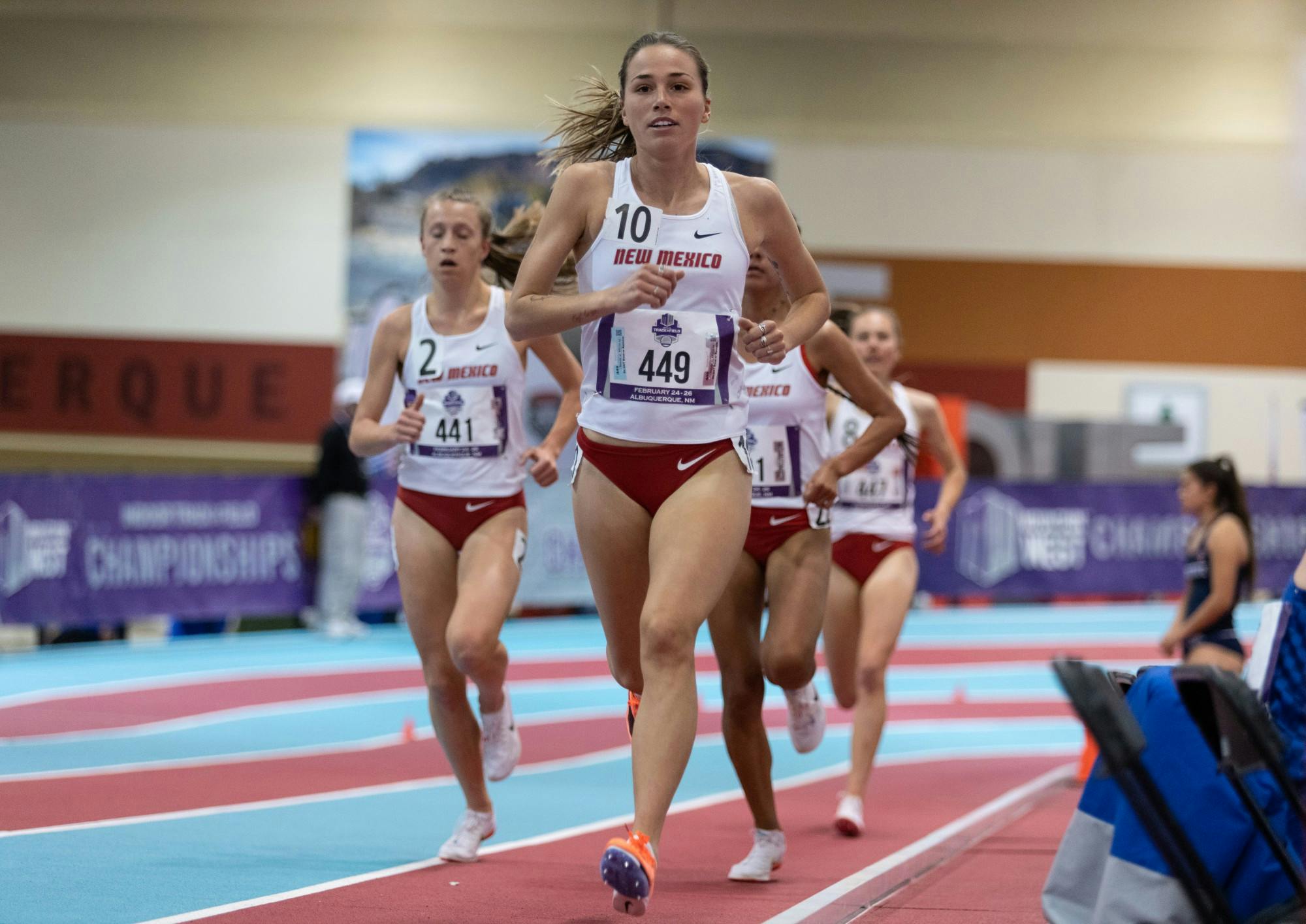 Indoor Track and Field.jpg