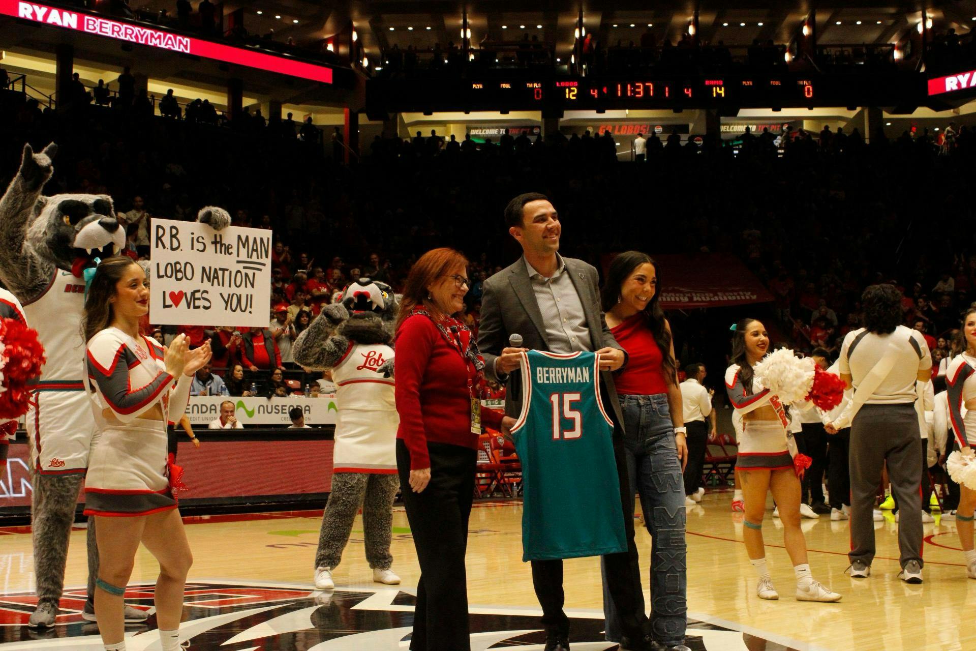 JPEG image-4784-944B-C2-0.jpeg