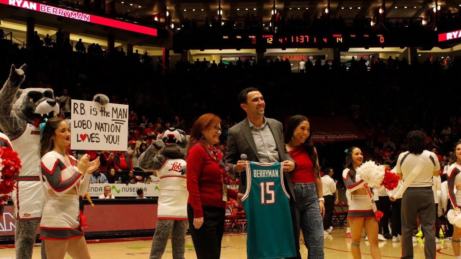 JPEG image-4784-944B-C2-0.jpeg