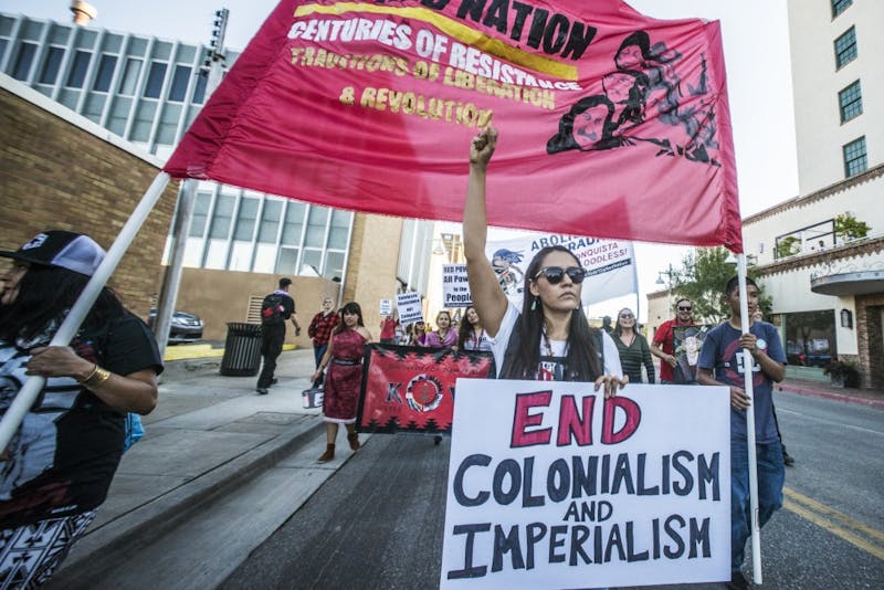 101016_indegenous_protest_2