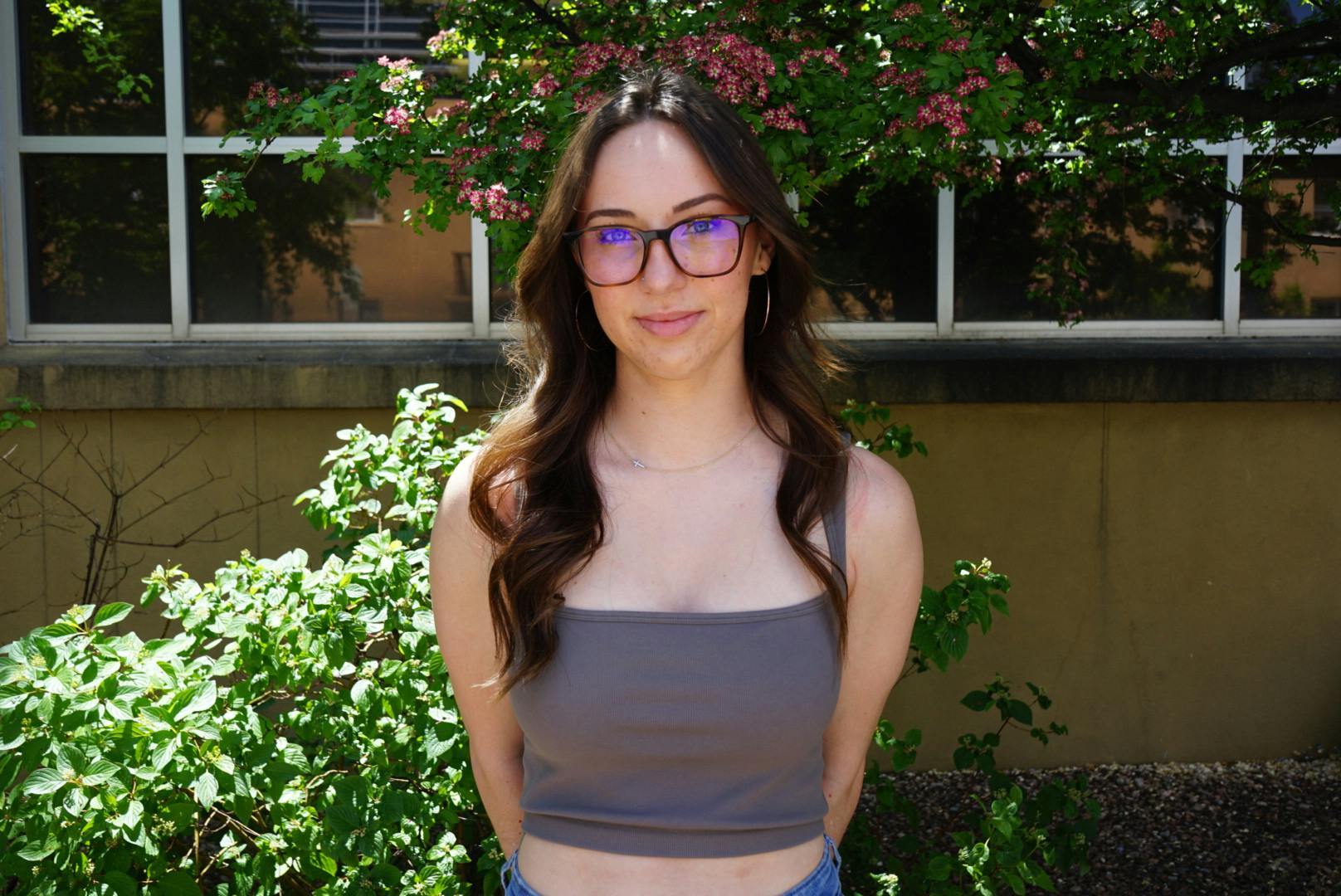 Francesca Portrait.JPG