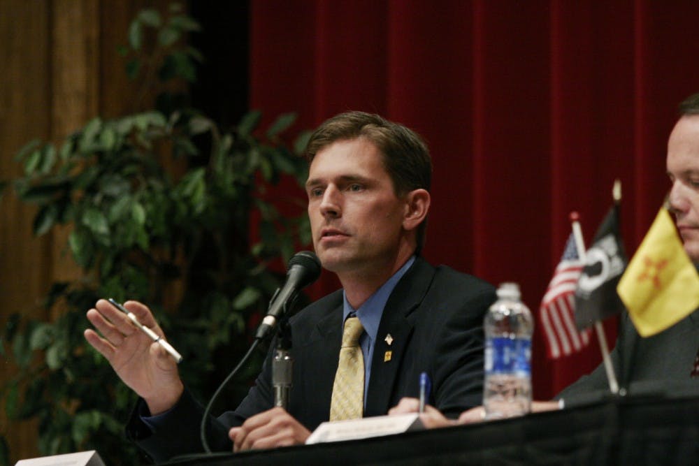 picture of the day_ Aug 24