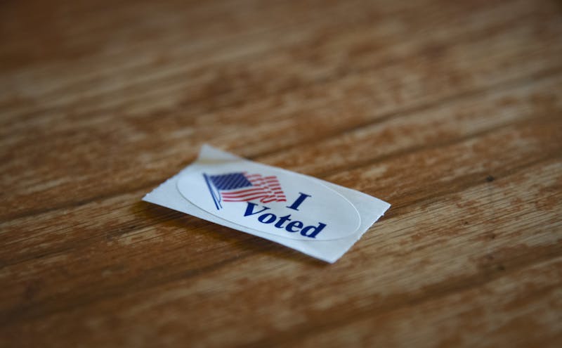 2026 New Mexico primary election results