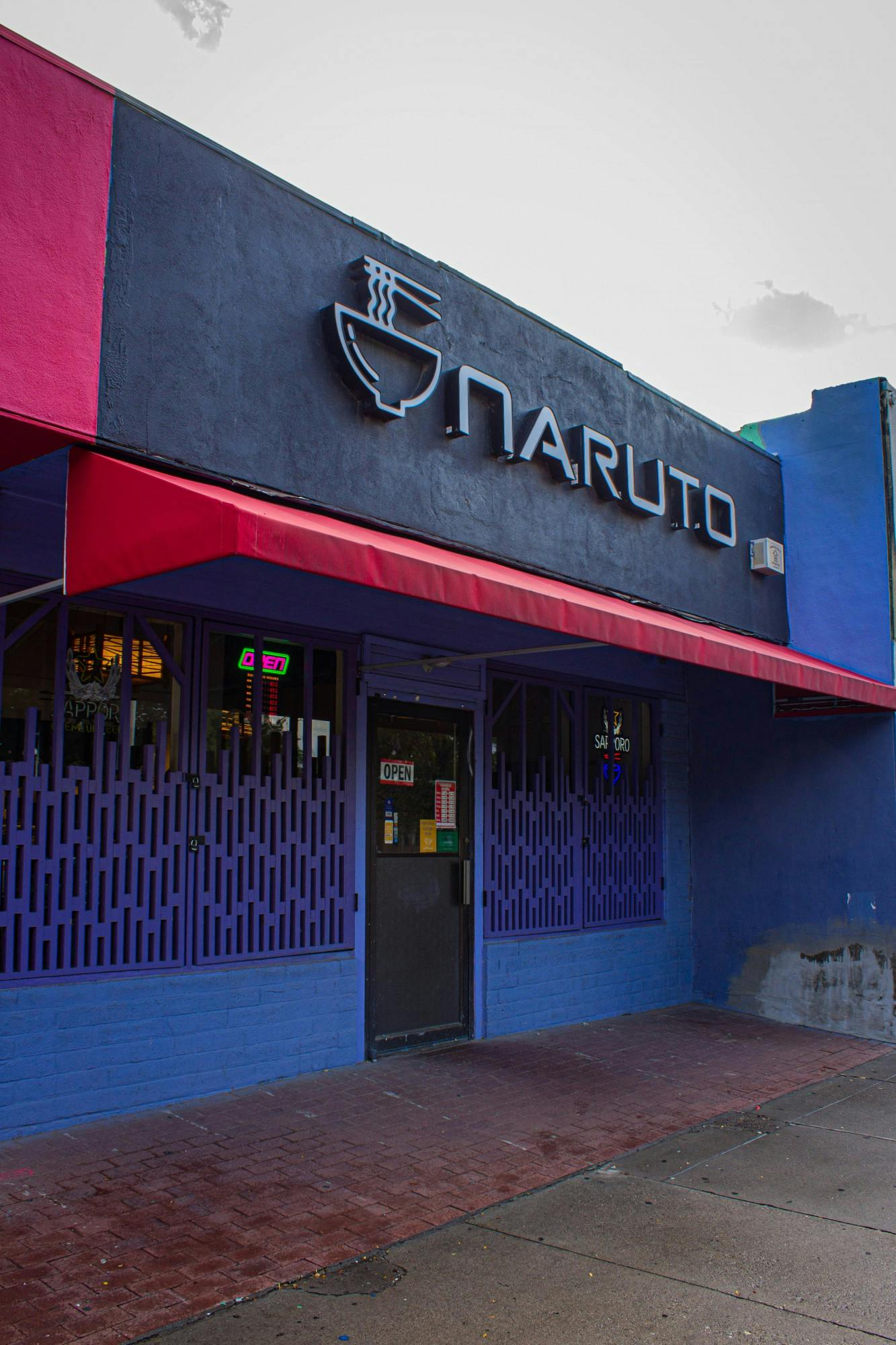 Places to eat near campus.jpg