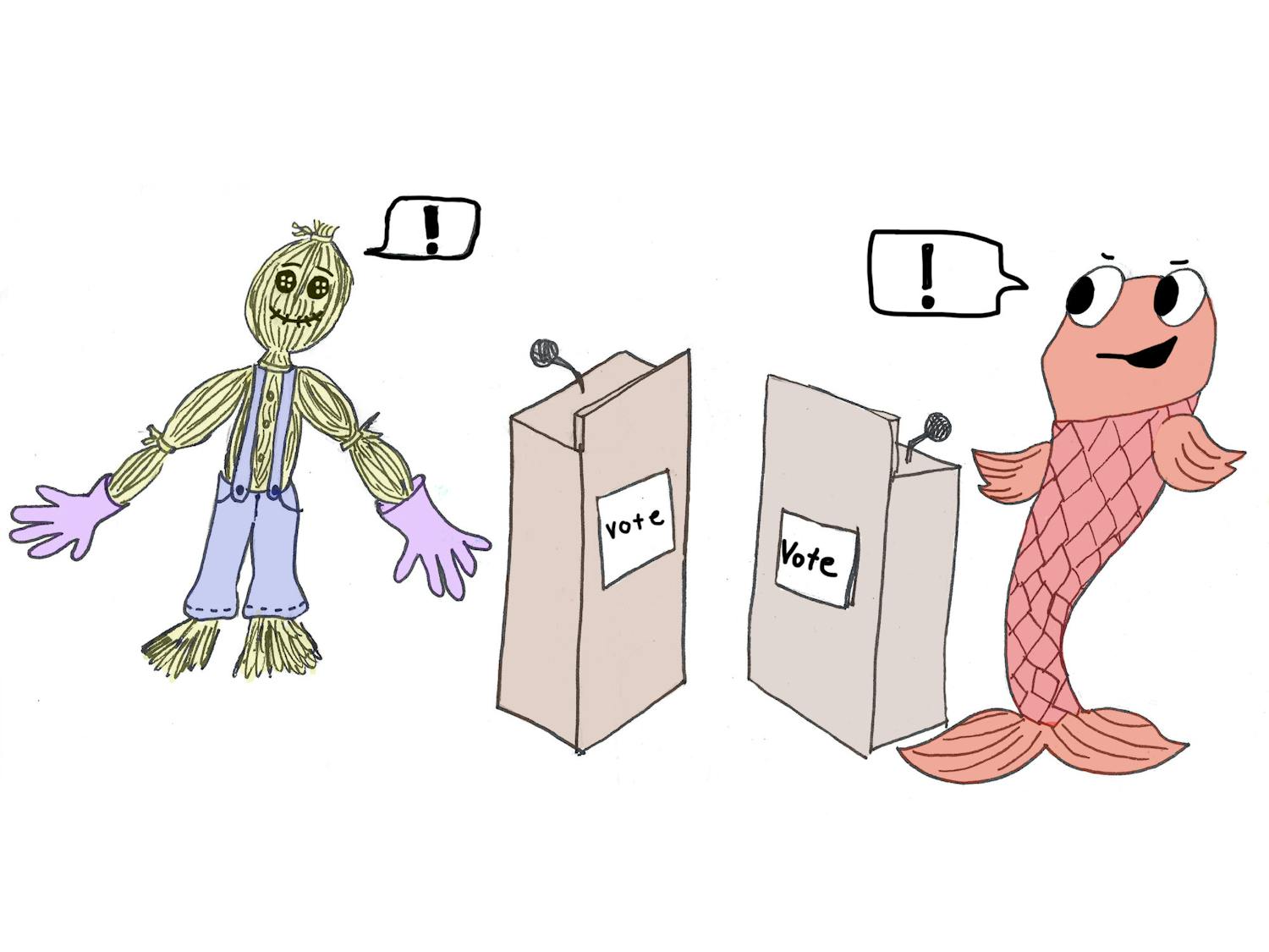 Logical Fallacies cartoon.jpg