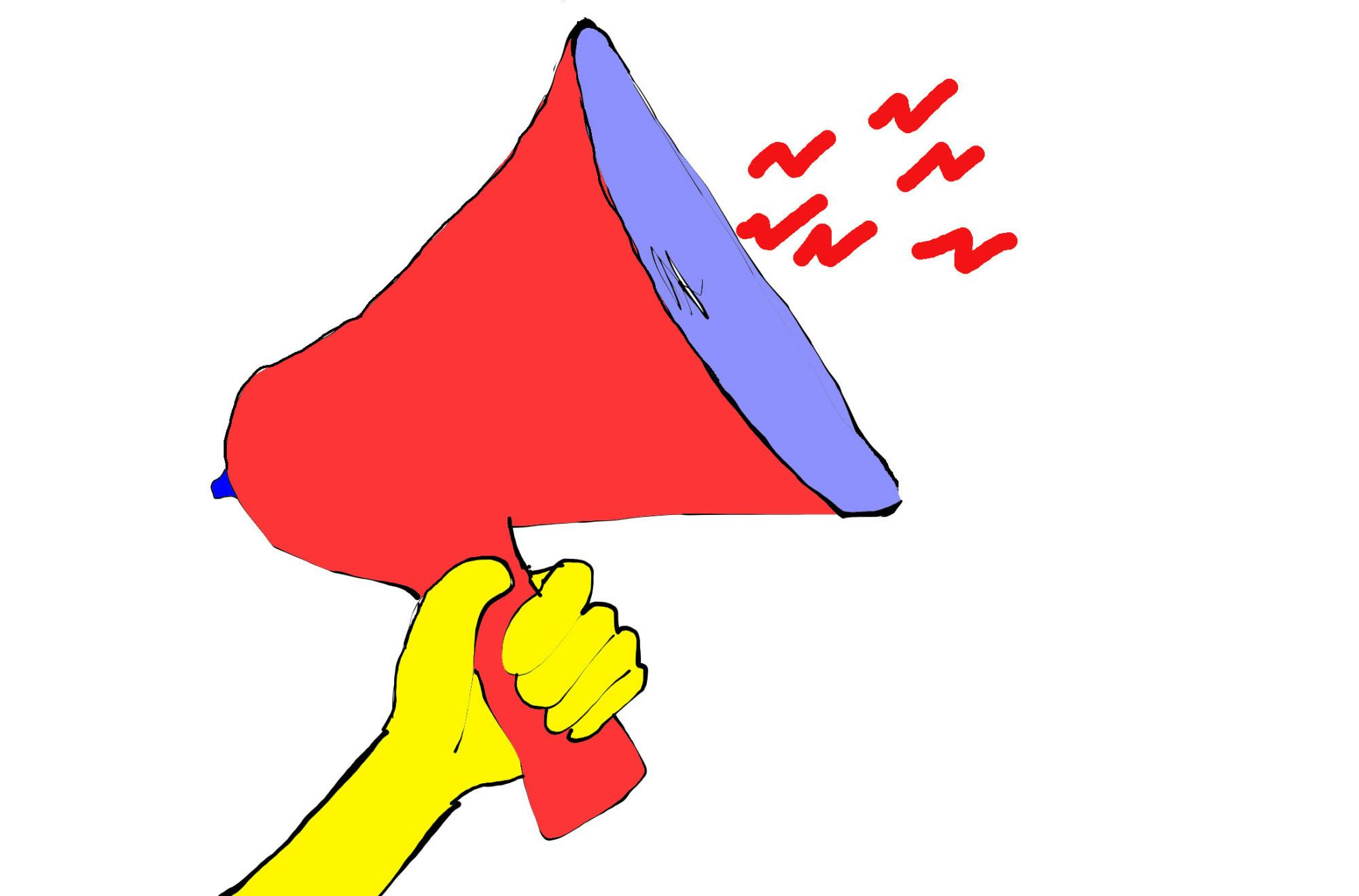 Free speech illustration.jpg