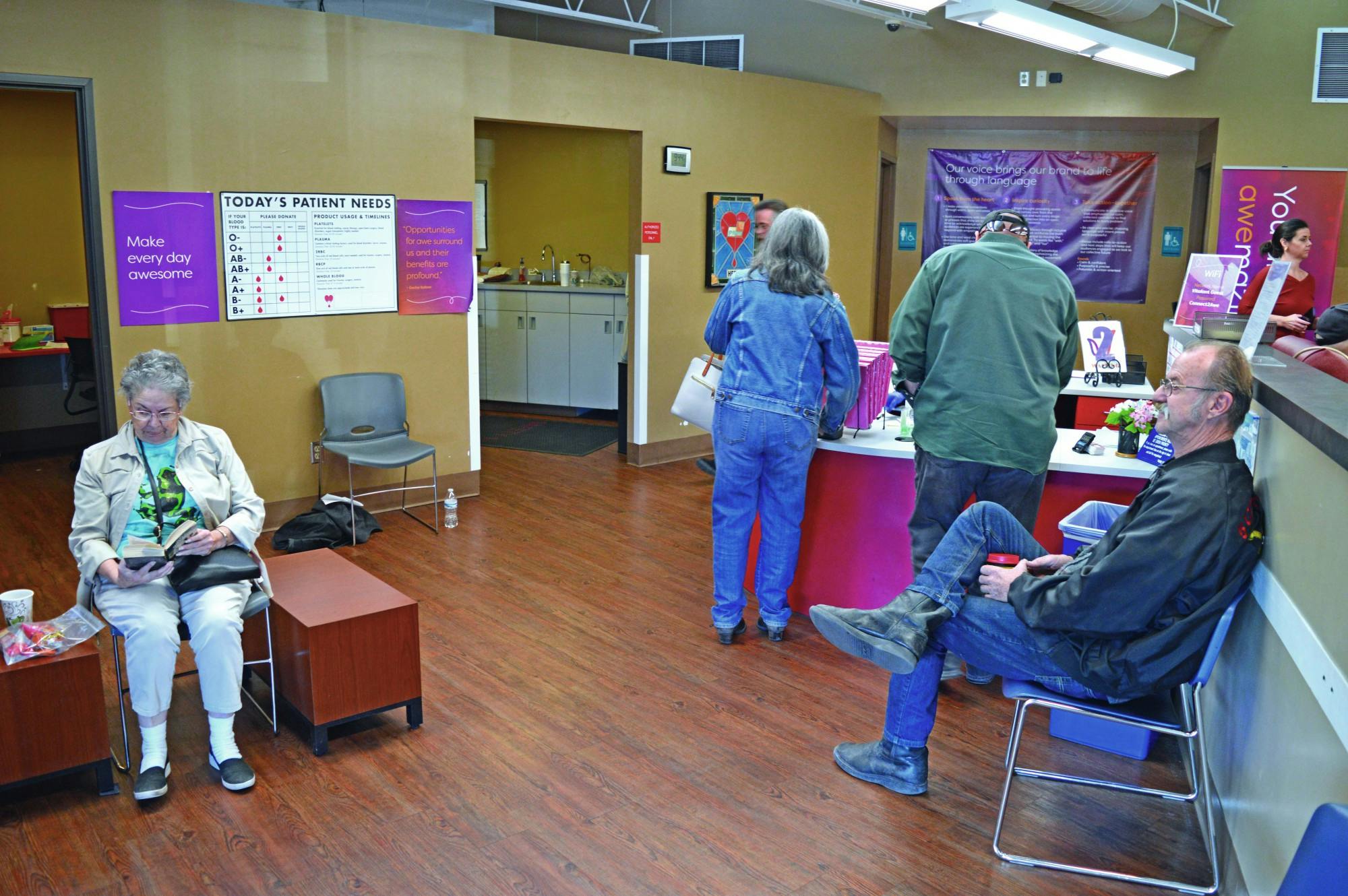 Vitalant Blood Donation Center1.jpg