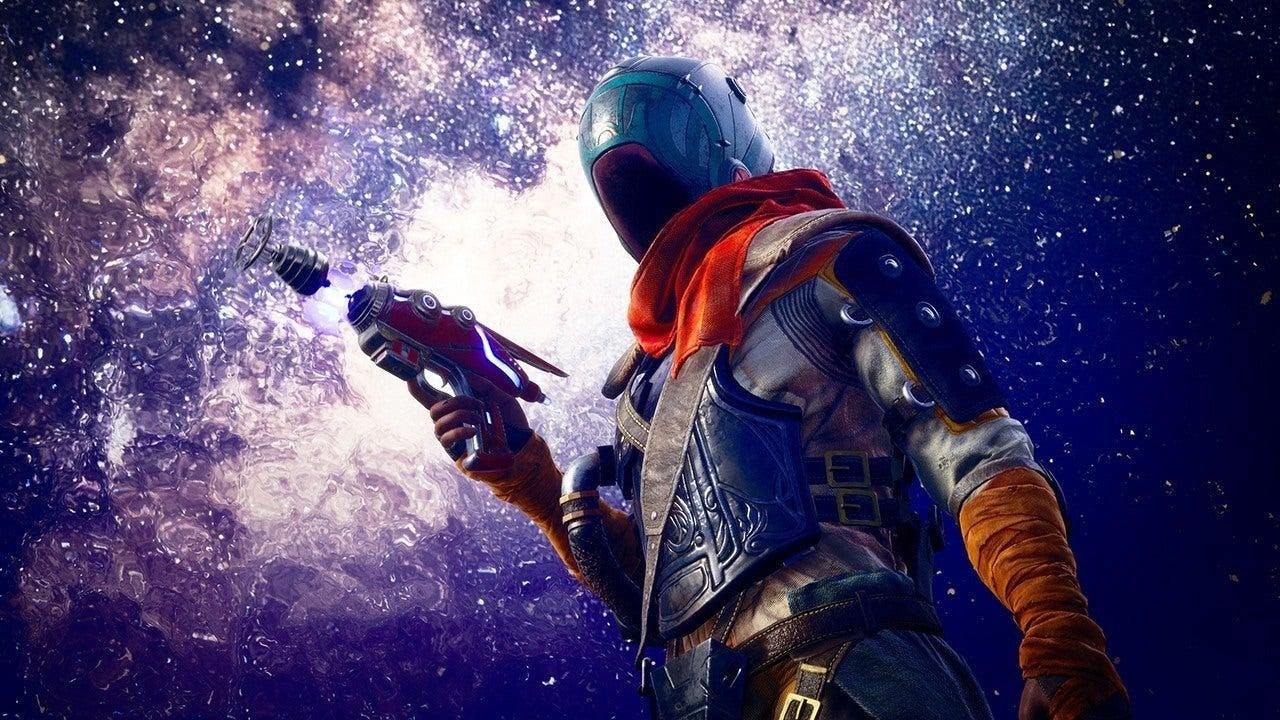 Outer Worlds video game.jpg