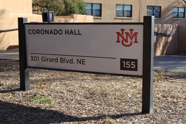 Coronado Hall Overveiw.JPG