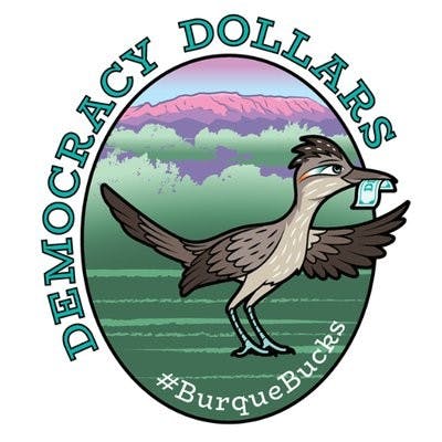 democracy dollars.jpg