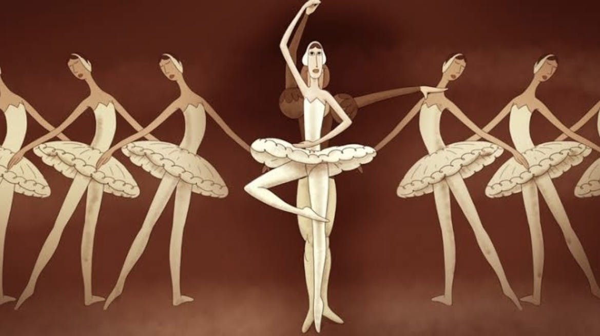 Oscar Animations.jpg