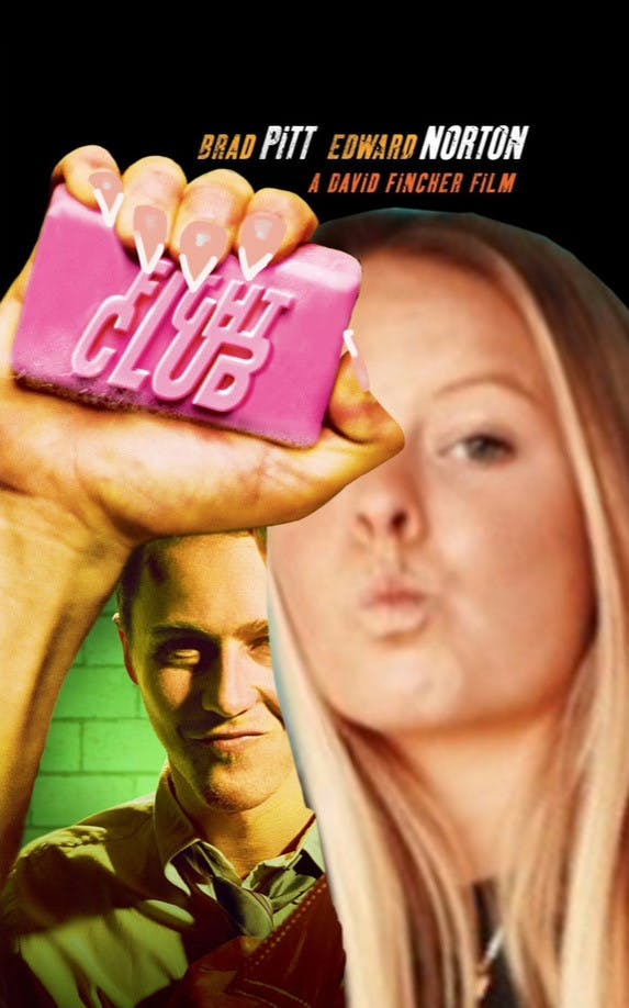 fightclub.jpeg