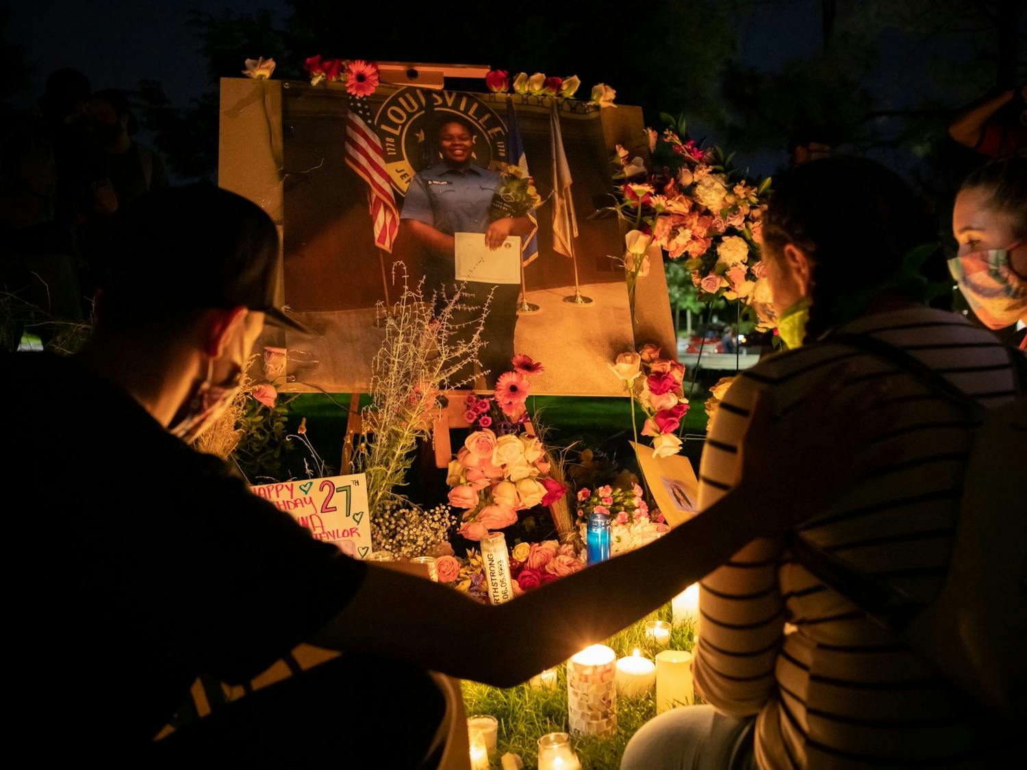 BreonnaTaylorvigil06/05/20