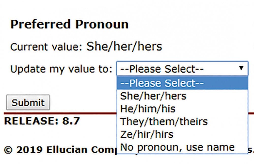 Loboweb pronouns