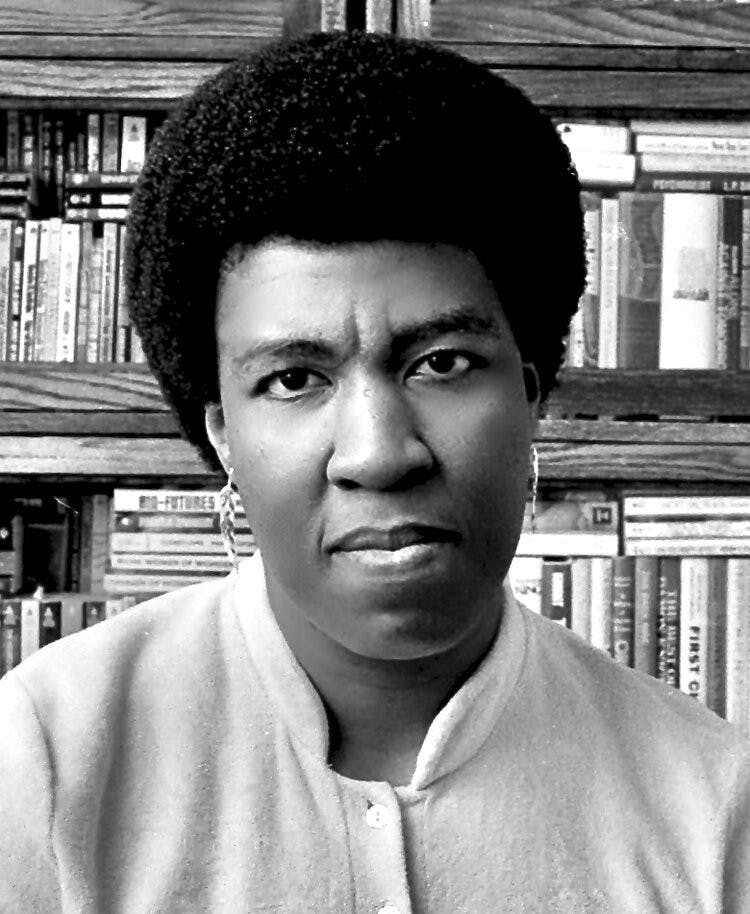 Octavia E. Butler.jpeg