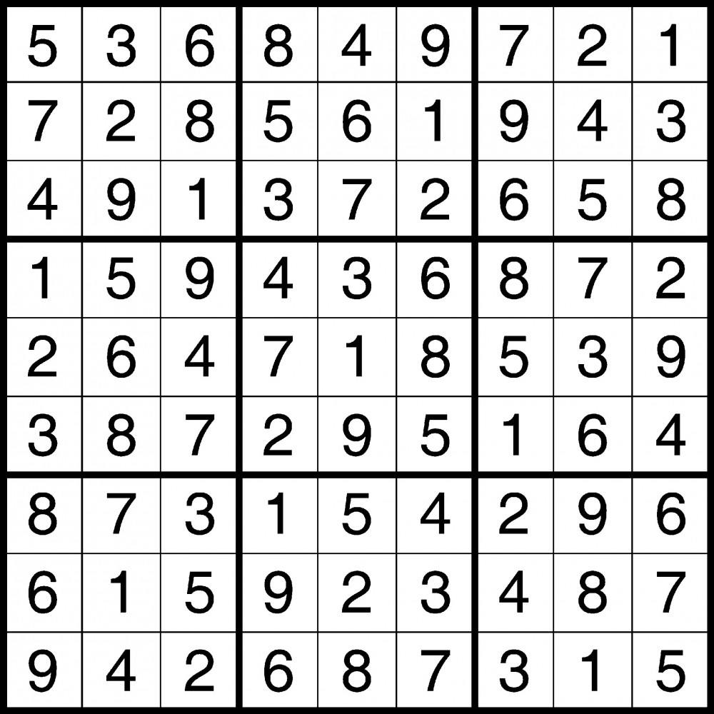 6/10_sudoku