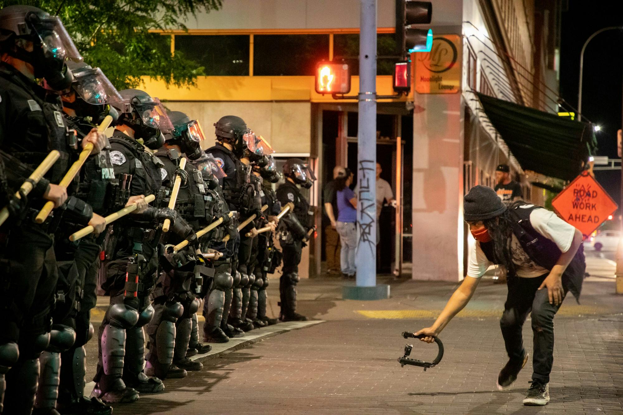 ProtestforFloyd66-1-20 (1 of 1).jpg