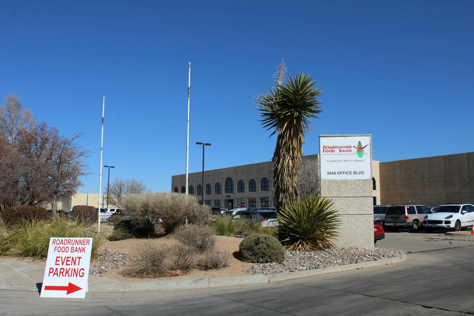 basic needs project.JPG