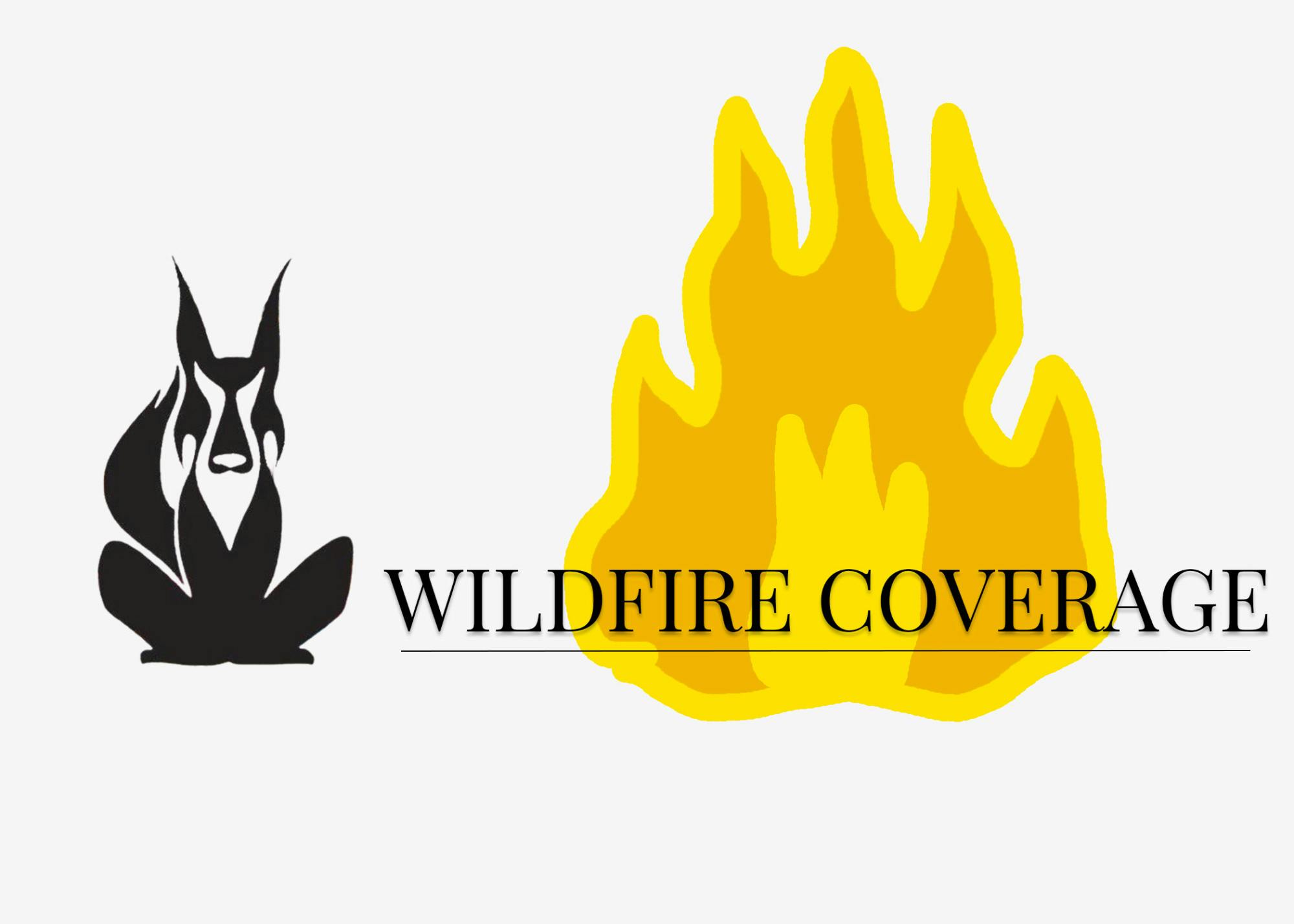 DAILYLOBOWILDFIRECVERAGE.jpg