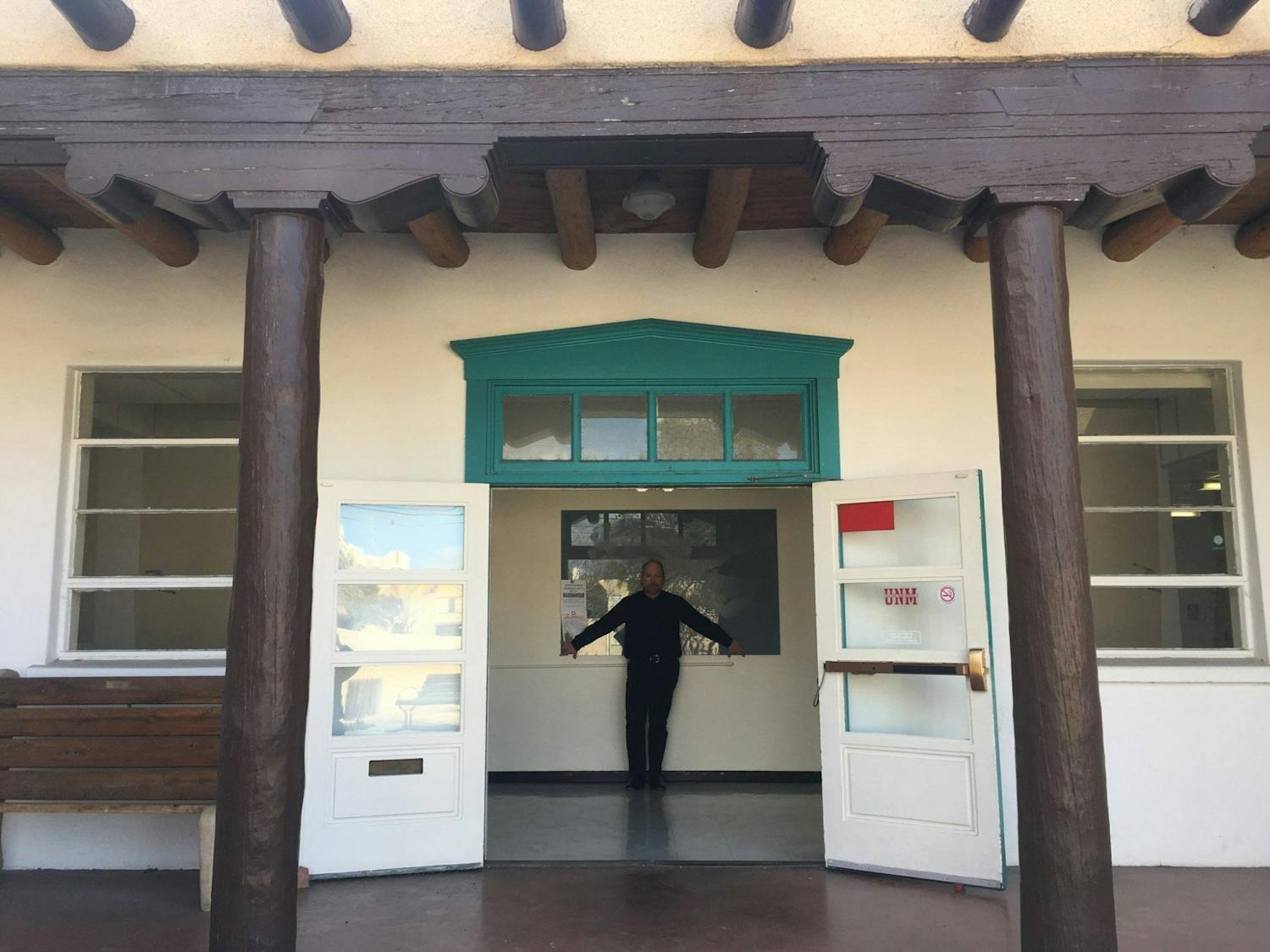 History Prof Mural.jpeg