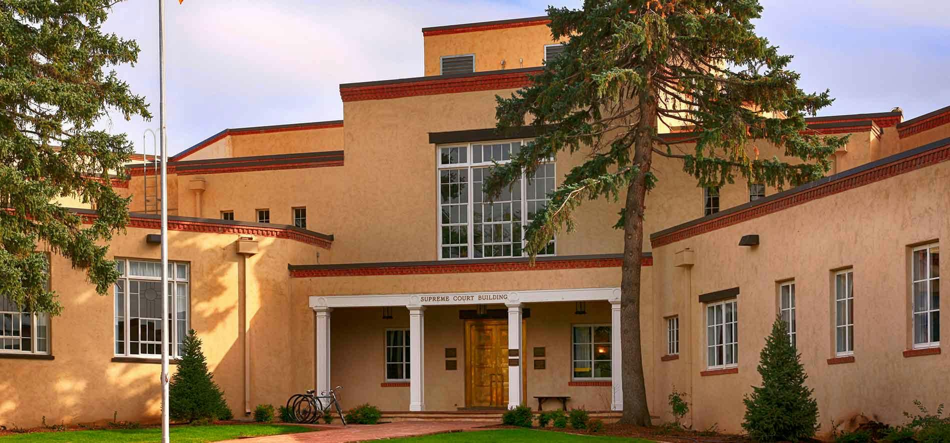 New-Mexico-Supreme-Court-Building-Disc-Board.jpg